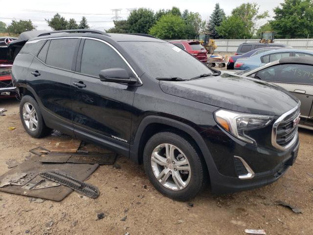 3GKALMEV5KL297655 GMC Terrain Sle