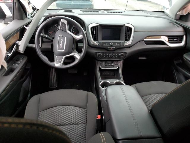 3GKALMEV9LL314054 GMC Terrain Sle