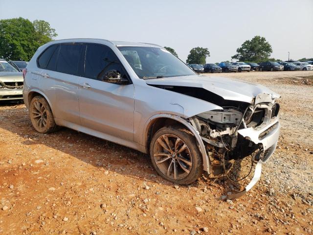 5UXKR6C57G0J83432 BMW X5 Xdrive50i