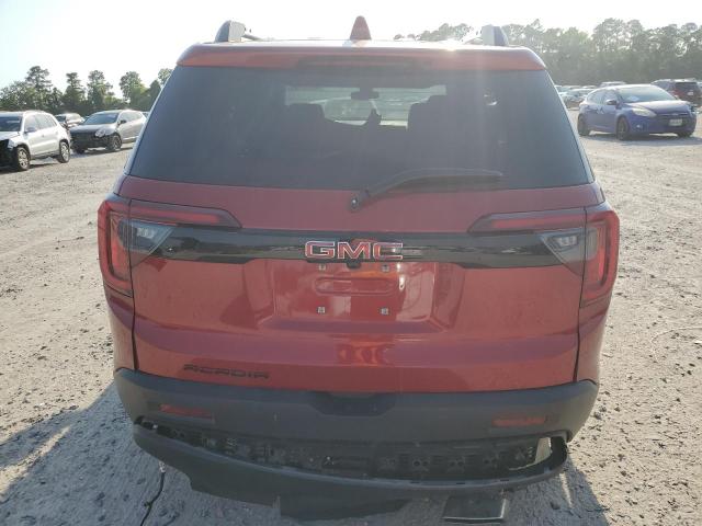 1GKKNKL46NZ106724 GMC ACADIA SLE