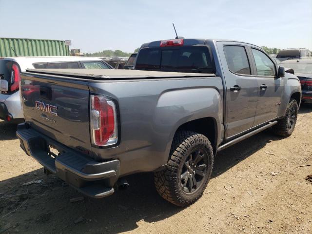 1GTG6FEN4N1205228 GMC Canyon At4