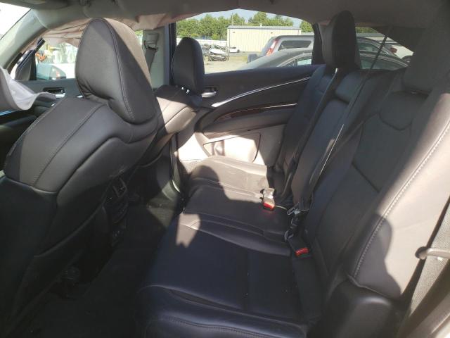 5J8YD3H38KL008387 Acura MDX