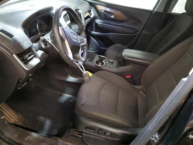 3GKALTEV5KL303545 GMC Terrain Sle