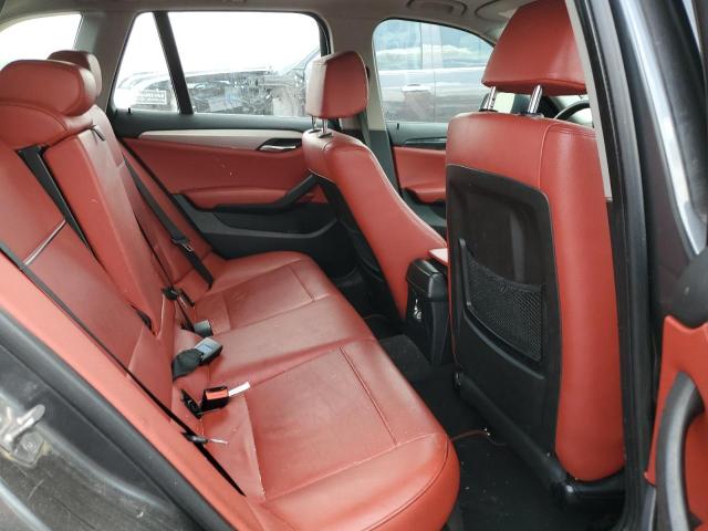 WBAVL1C57FVY36164 BMW X1 Xdrive28i