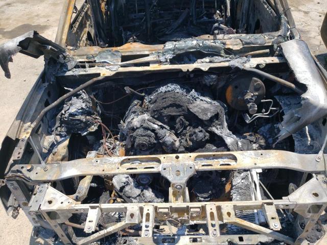 1GKS1AKC7GR371864 GMC YUKON SLE