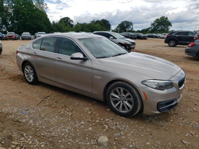 WBA5A5C56ED510471 BMW 528 I