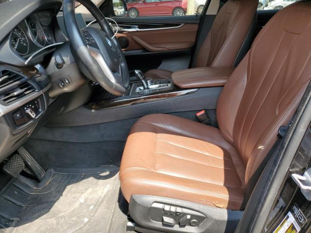 5UXKR0C56E0K50015 BMW X5 Xdrive35i