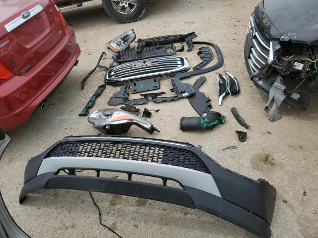 1GKKNULS5KZ198172 GMC Acadia Slt-1