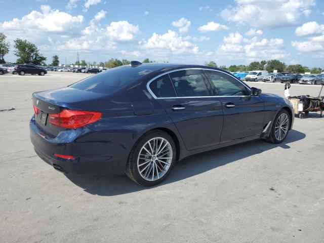 WBAJE7C56JG891035 BMW 540 XI