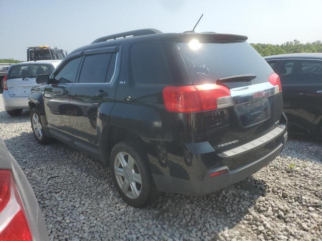 2GKFLXEK6F6234247 GMC Terrain Slt