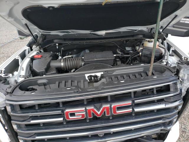 1GT49PE77NF285161 GMC Sierra K2500 At4