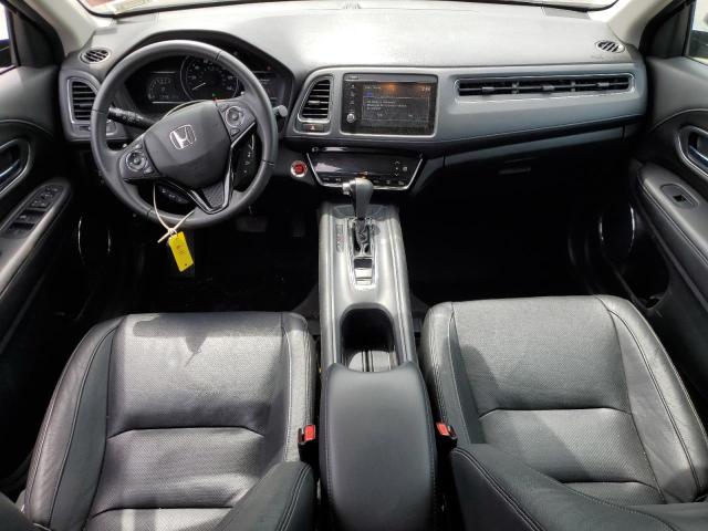 3CZRU6H76MM702305 Honda Hr-v Exl