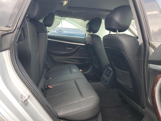 WBA3X5C57ED556767 BMW 328 XIGT