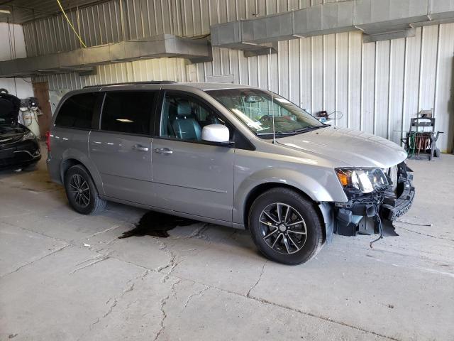 2C4RDGEG8HR737264 Dodge Grand Caravan Gt