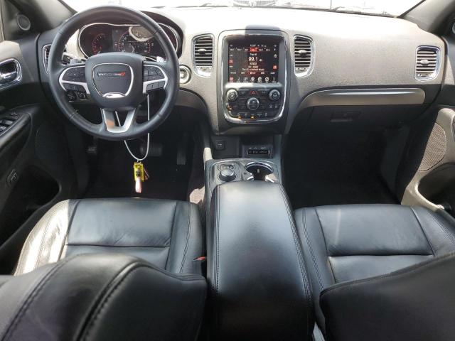 1C4RDHDG2HC936472 Dodge DURANGO GT