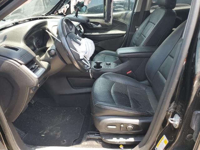 3GKALPEV8ML328854 GMC Terrain Slt