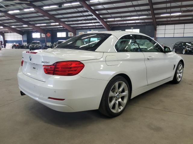 WBA3T1C50FP820612 BMW 428 Xi Sulev