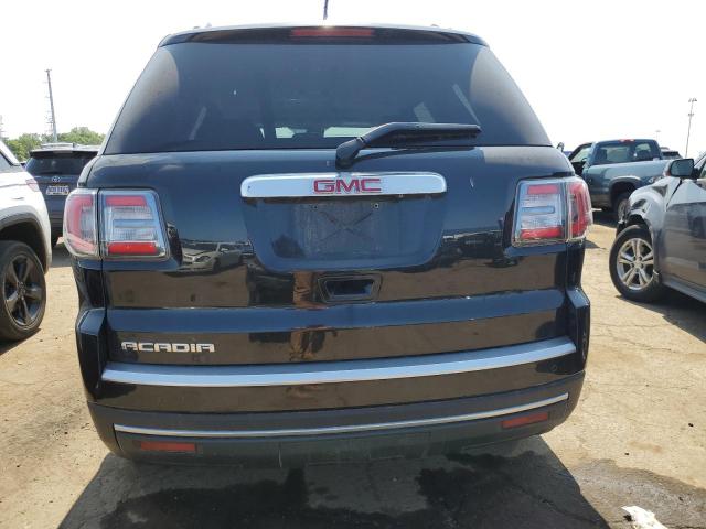 1GKKRRKD7EJ135890 GMC Acadia Slt-1