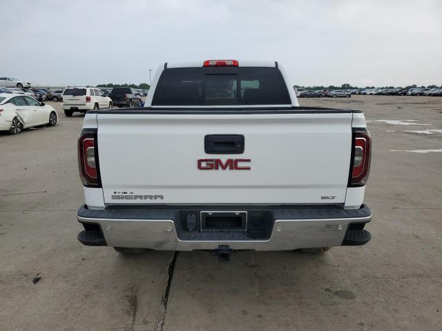 3GTP1NEC4JG625106 GMC Sierra C1500 Slt