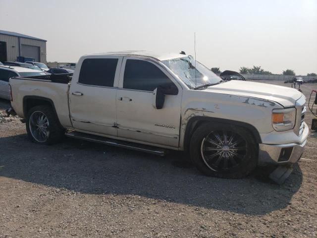 3GTP1UEH0EG476978 GMC Sierra C1500 Sle