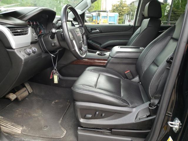 1GKS2GKC8LR280550 GMC Yukon Xl K1500 Slt