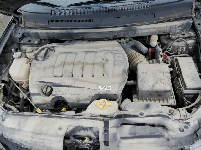 3C4PDCBG3KT731705 Dodge JOURNEY SE