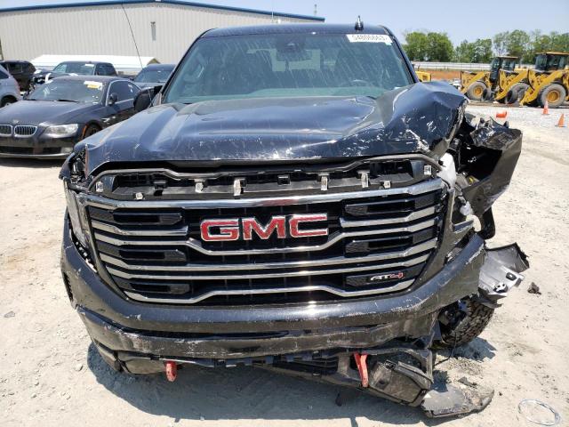 1GTPUEEL1NZ599755 GMC Sierra K1500 At4
