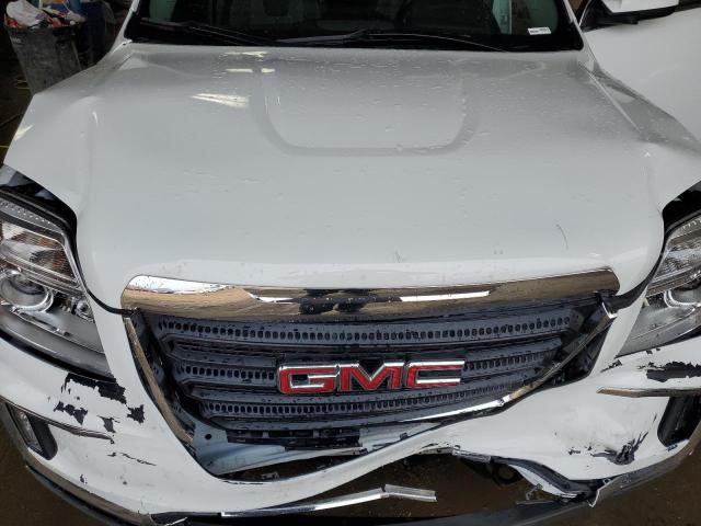 2GKALNEK1G6107034 GMC Terrain Sle