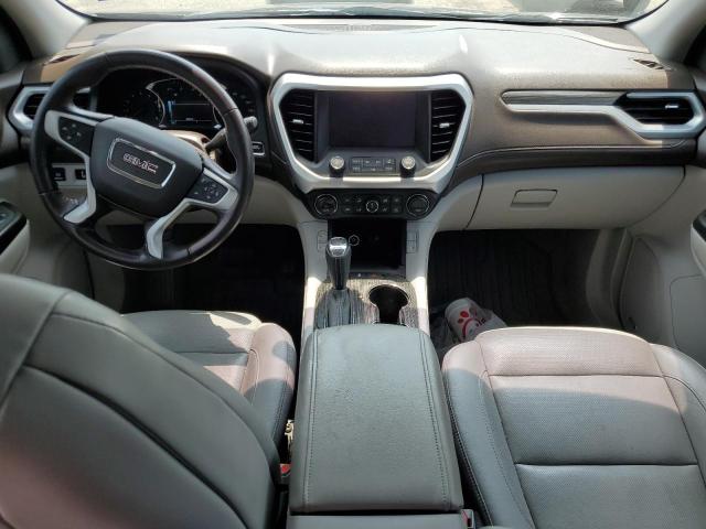 1GKKNMLS2JZ218506 GMC Acadia Slt-1