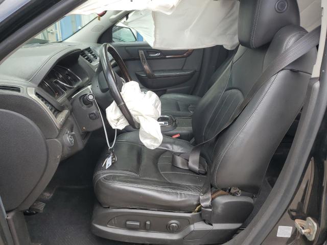 1GKKVTKD7GJ291889 GMC Acadia Denali
