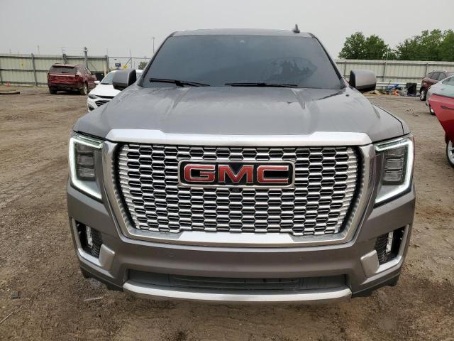 1GKS2JKL7MR194984 GMC YUKON XL DENALI