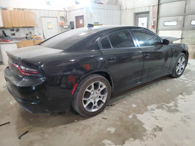 2C3CDXJG5GH259809 Dodge Charger Sxt