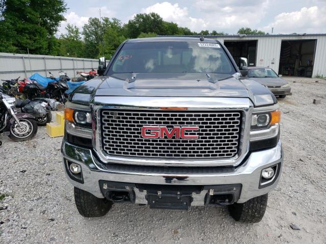 1GT12ZEG7FF633934 GMC Sierra K2500 Slt