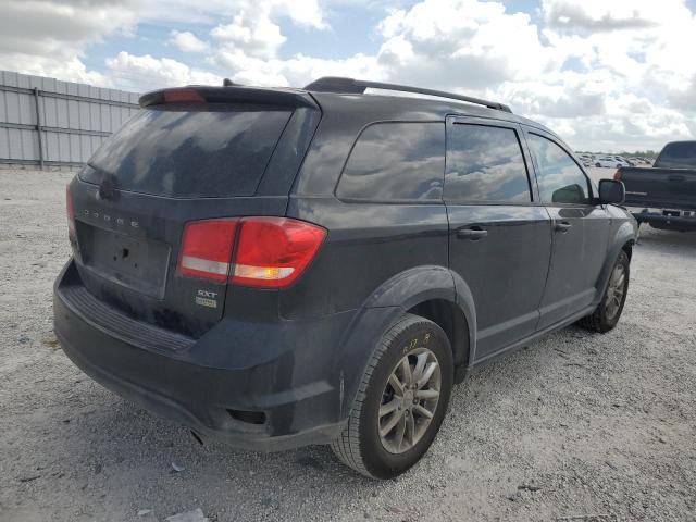 3C4PDCBG2ET115370 Dodge Journey Sxt
