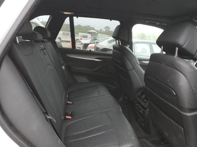 5UXKR6C56G0J80120 BMW X5 Xdrive50i