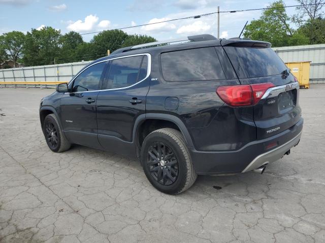 1GKKNULS3KZ251418 GMC Acadia Slt-1
