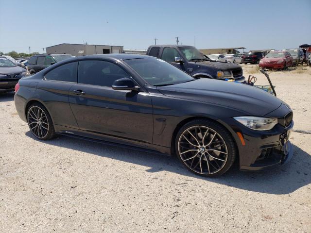 WBA3R1C5XGK529841 BMW 435 I