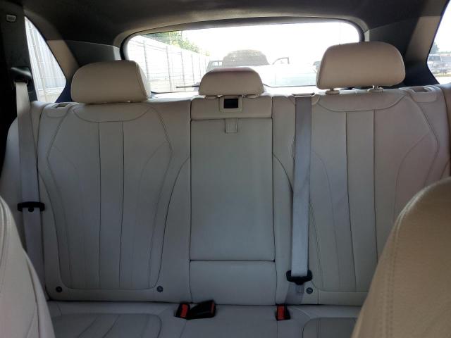 5UXKR2C59G0H42975 BMW X5 Sdrive35i