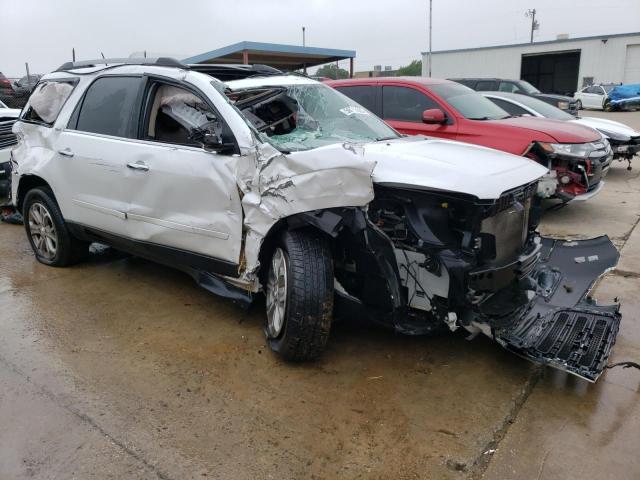 1GKKRSKD7GJ153199 GMC Acadia Slt-2