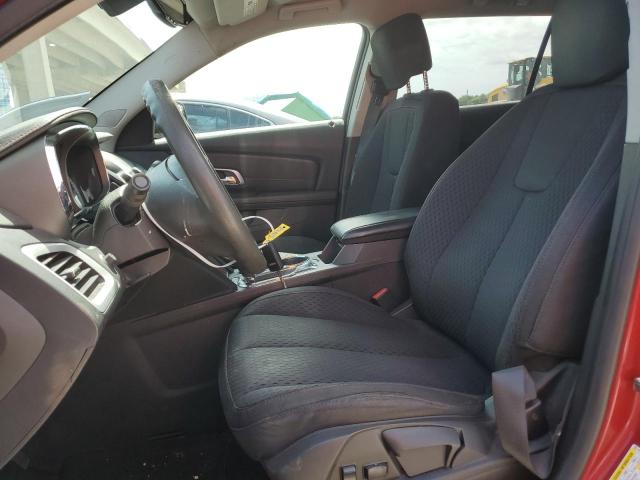 2GKALMEK8E6179422 GMC Terrain Sle