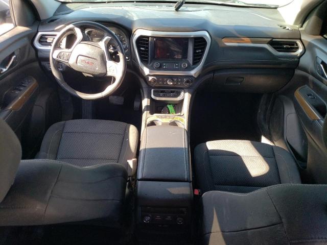 1GKKNKLA0LZ152360 GMC ACADIA SLE