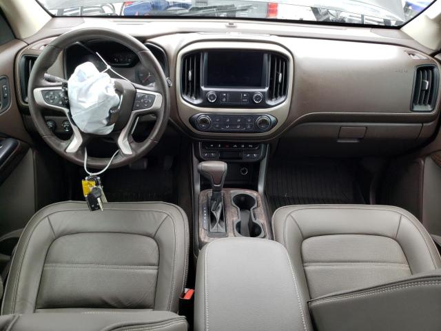1GTG6EEN2M1188051 GMC Canyon Denali