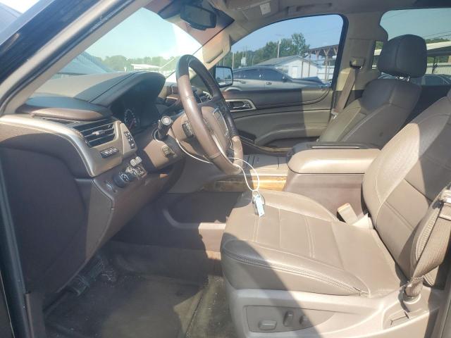 1GKS2CKJ9GR256870 GMC YUKON DENALI