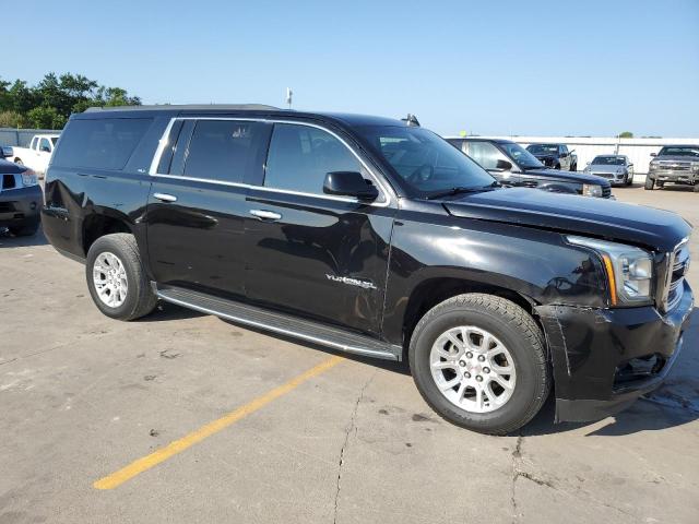 1GKS1GKC1JR316322 GMC Yukon Xl C1500 Slt