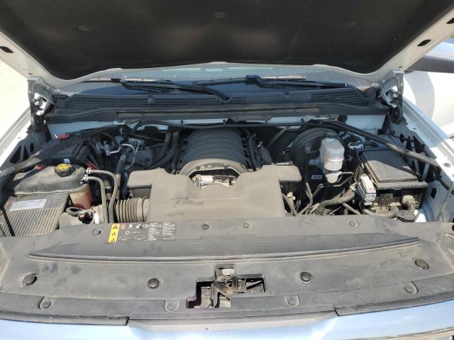 3GTP1NEC3JG487686 GMC Sierra C1500 Slt