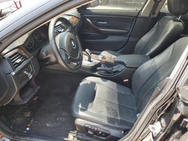 WBA4A9C53FGL85688 BMW 428 I Gran Coupe Sulev