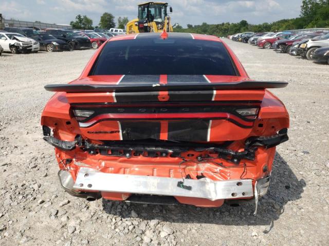 2C3CDXJG5LH154441 Dodge Charger Sxt