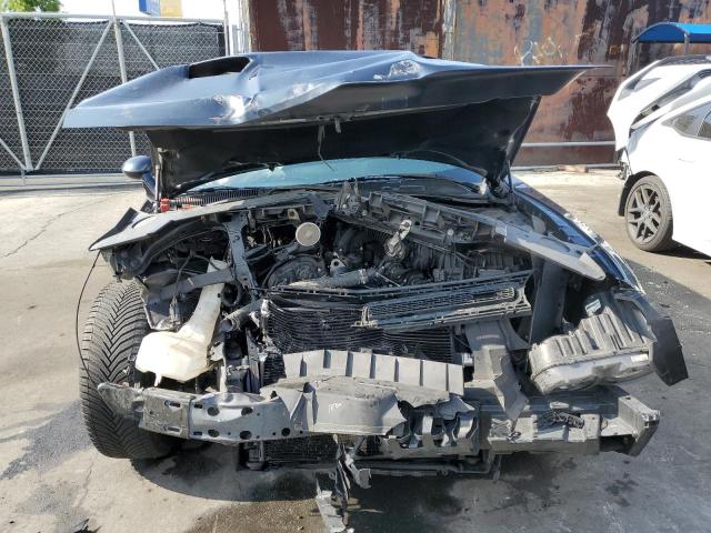 2C3CDZAG3GH316200 Dodge Challenger Sxt