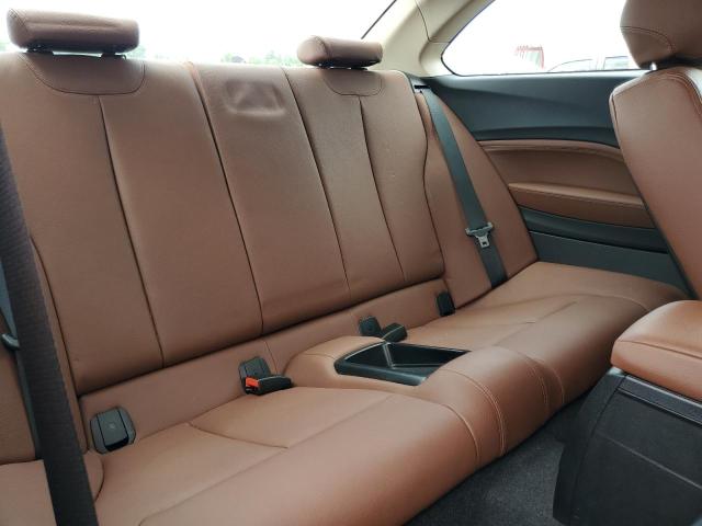 WBA1F7C53FV367406 BMW 228 Xi