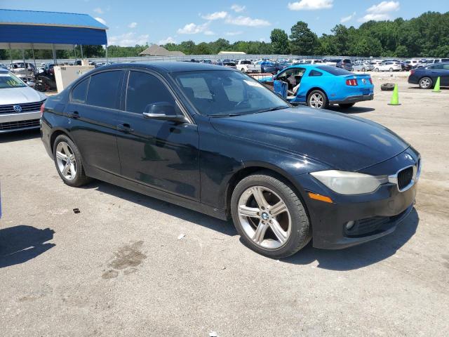 WBA3B1G56FNT03954 BMW 320 I